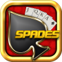 Spades