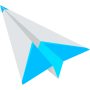 Nosotros Konnect icon