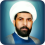 Mitham Al-Tammar icon