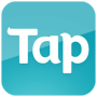 Tap Tap Apk Conseils pour Tap Tap Jeux Télécharger App icon