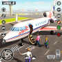 Airplane games: Flight Games