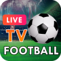 Football TV Live Streaming HD