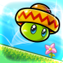 Rêves de haricots icon