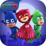 PJ Masks™: Moonlight Heroes