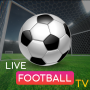 Live Football TV - Live Score