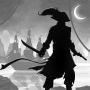 Arrr! Pirate Arcade Platformer icon