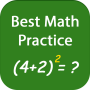 Best Math Games