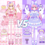 Magic Princess: Dress Up Games icon