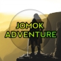 Jomok Adventure : El - Iron