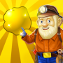 Gold Miner World Tour