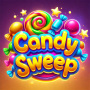 Candy Sweep