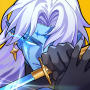 Hero Blitz: RPG Roguelike icon