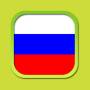 Конституция РФ icon