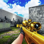 Critical Strike : WarShot icon