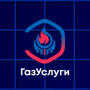 GasServices icon