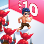 Hero Wars