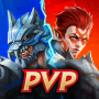 Empires & Puzzles: Match-3 RPG icon