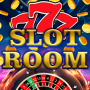 Slot Room