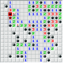 Minesweeper Master