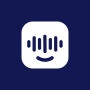 Smart Noter - AI Note Taker icon