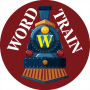 Word Train: the unstoppable word puzzle game