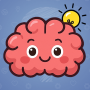 Kata Berkait icon
