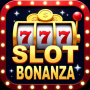 Bonanza: Bonanza Slot & Plinko icon