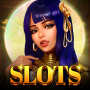 Adult Vegas Casino Slots icon