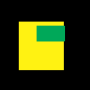 Піксельна паніка icon