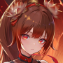 E.T.E Chronicle icon