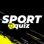 Quiz Sport - Online