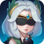 OogaOogaGo icon