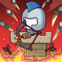 Fortress Battle icon