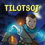 The Immortal Life of the Son of Jay (TILOTSOJ)