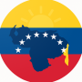 Capital cities of Venezuela