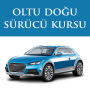 Oltu Doğu Driving School icon