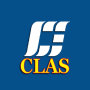 Pista CLAS icon