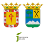 Santiago-Pontones Informa icon