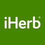 iHerb : Vitamines et compléments alimentaires icon