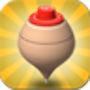 SpinningTop Adventure icon