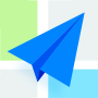 AMAP para correrSaludos icon