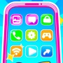 Baby phone - Games for Kids 2+