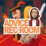 için Tavsiyeler Rec Room VR 2k22 icon
