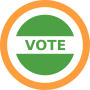 Elección de Malegaon icon