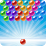 Bubble Shooter