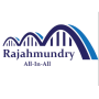 Rajahmundry icon