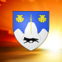 OT La Colle-sur-Loup icon