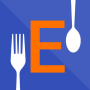 E Números - Aditivos Alimentares icon