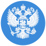 Unified State Examination History 2019 icon