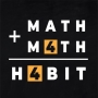 Cryptarithms - Math Riddles